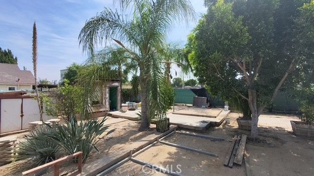 7534 Fern, Riverside, CA 92504