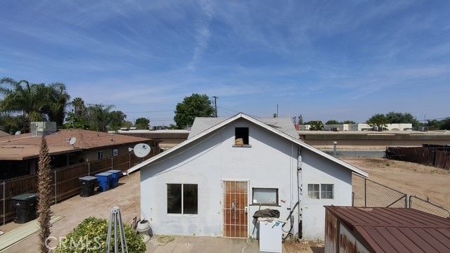 7534 Fern, Riverside, CA 92504