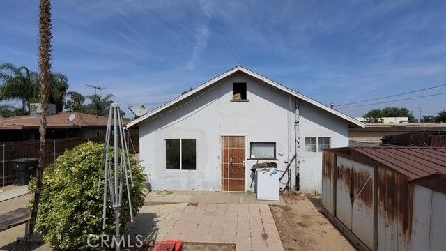 7534 Fern, Riverside, CA 92504