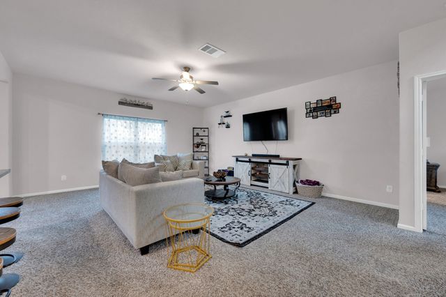 917 Clark Drive, Ferris, TX 75125