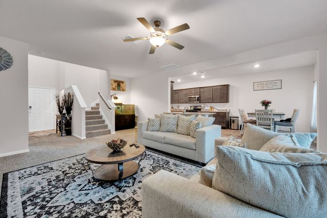 917 Clark Drive, Ferris, TX 75125