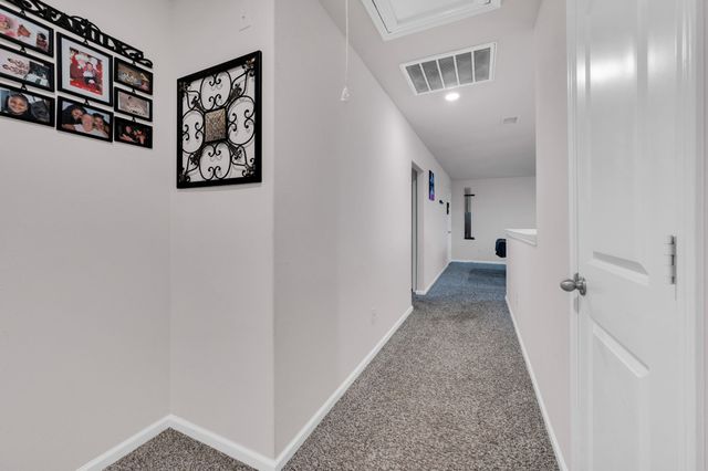 917 Clark Drive, Ferris, TX 75125