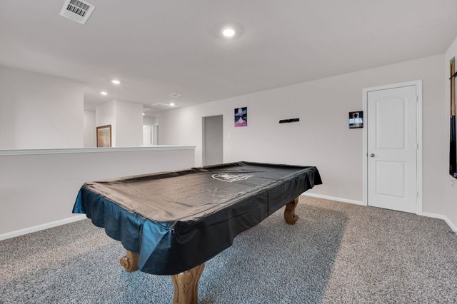 917 Clark Drive, Ferris, TX 75125