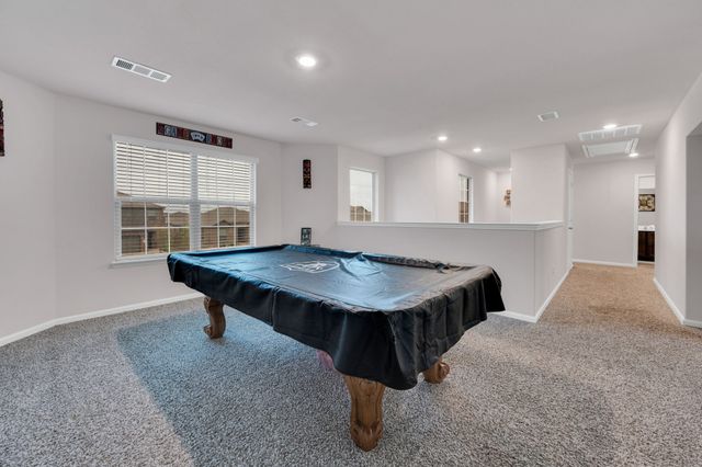 917 Clark Drive, Ferris, TX 75125