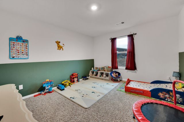 917 Clark Drive, Ferris, TX 75125