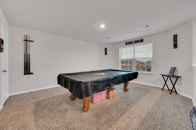 917 Clark Drive, Ferris, TX 75125