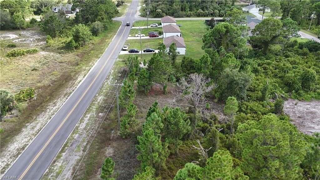 630 Eisenhower BLVD, LEHIGH ACRES, FL 33974 — photo 4