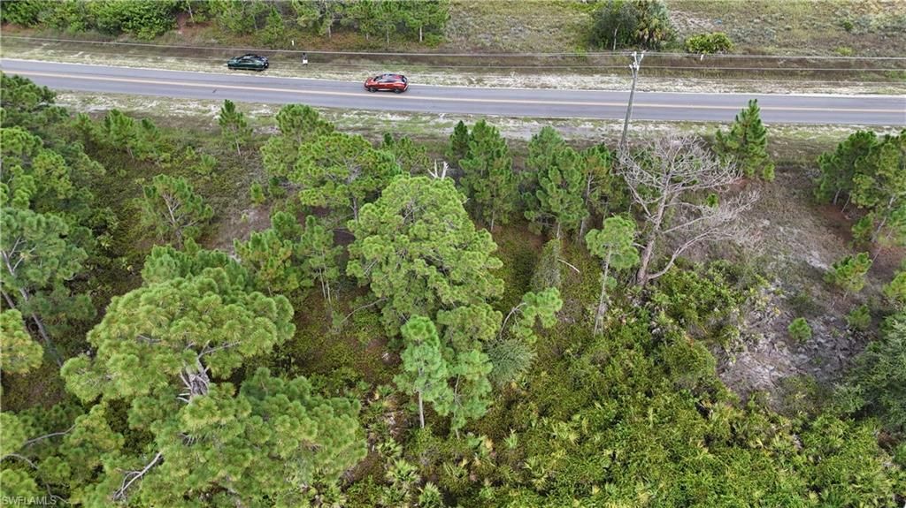 630 Eisenhower BLVD, LEHIGH ACRES, FL 33974 — photo 5