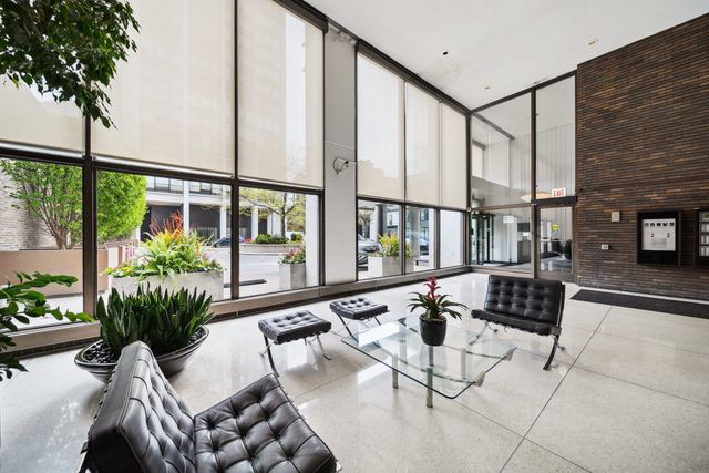 5455 N Sheridan Road 3506, Chicago, IL 60640