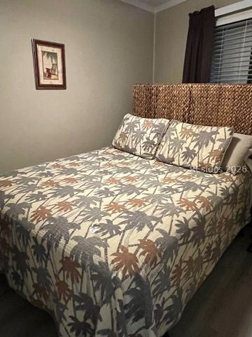 23 S Forest Beach Dr, Hilton Head Island, SC 29928