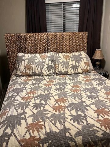 23 S Forest Beach Dr, Hilton Head Island, SC 29928