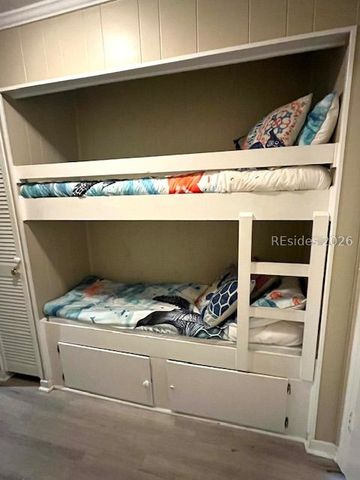 23 S Forest Beach Dr, Hilton Head Island, SC 29928