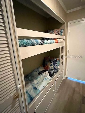 23 S Forest Beach Dr, Hilton Head Island, SC 29928