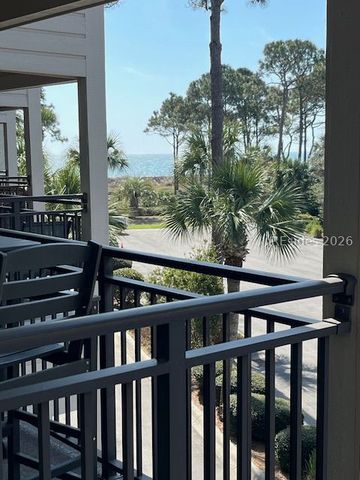 23 S Forest Beach Dr, Hilton Head Island, SC 29928