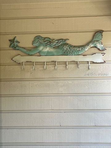 23 S Forest Beach Dr, Hilton Head Island, SC 29928