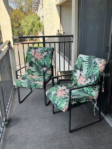 23 S Forest Beach Dr, Hilton Head Island, SC 29928