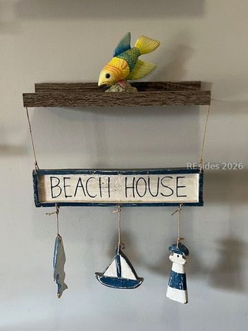 23 S Forest Beach Dr, Hilton Head Island, SC 29928