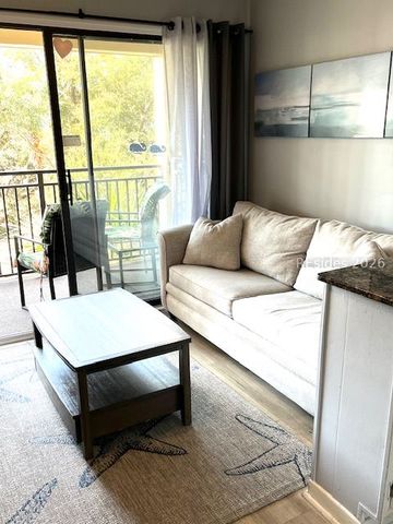 23 S Forest Beach Dr, Hilton Head Island, SC 29928