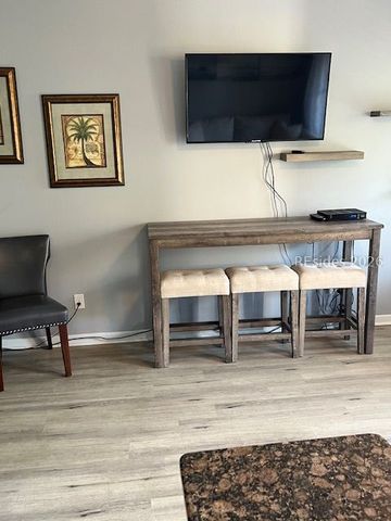 23 S Forest Beach Dr, Hilton Head Island, SC 29928