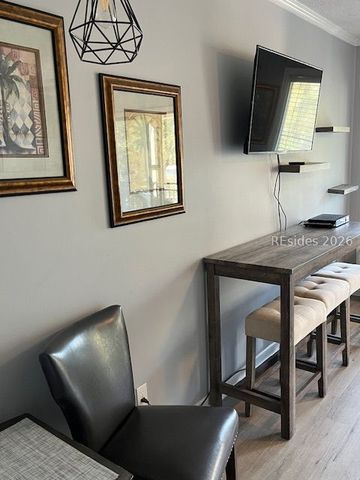 23 S Forest Beach Dr, Hilton Head Island, SC 29928