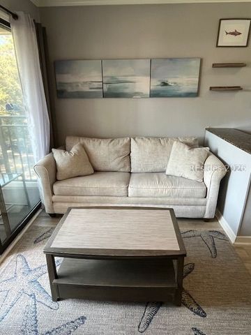 23 S Forest Beach Dr, Hilton Head Island, SC 29928