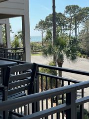 23 S Forest Beach Dr, Hilton Head Island, SC 29928
