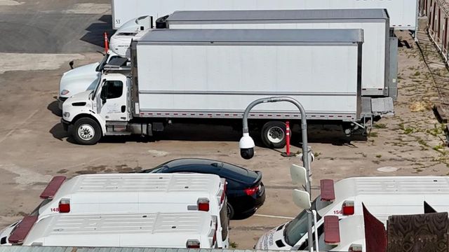 3310 Beachwood Drive, Merced, CA 95348