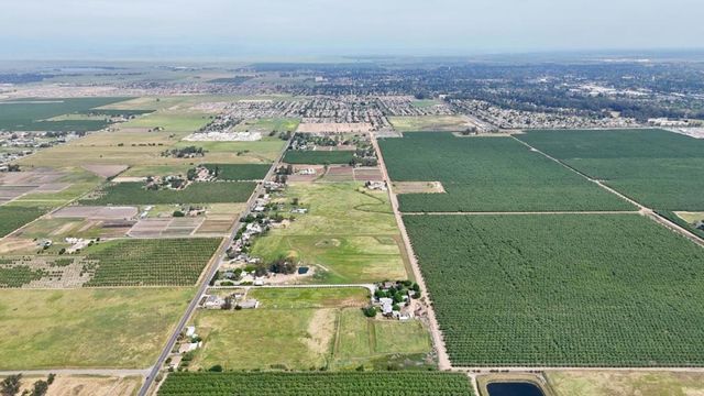 3310 Beachwood Drive, Merced, CA 95348