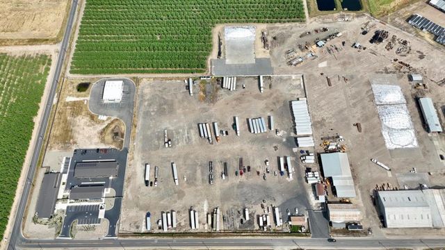 3310 Beachwood Drive, Merced, CA 95348