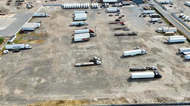 3310 Beachwood Drive, Merced, CA 95348