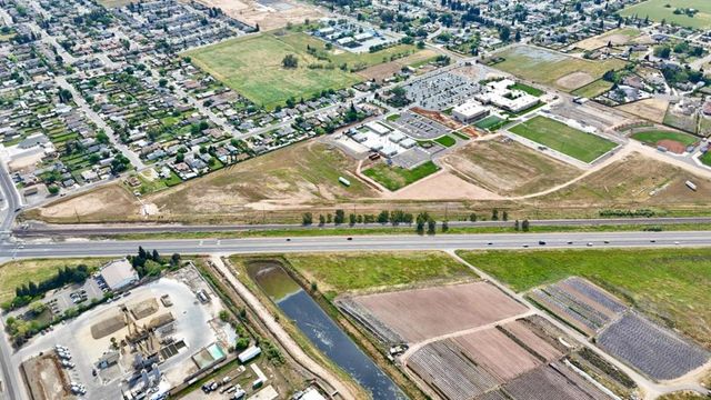 3310 Beachwood Drive, Merced, CA 95348