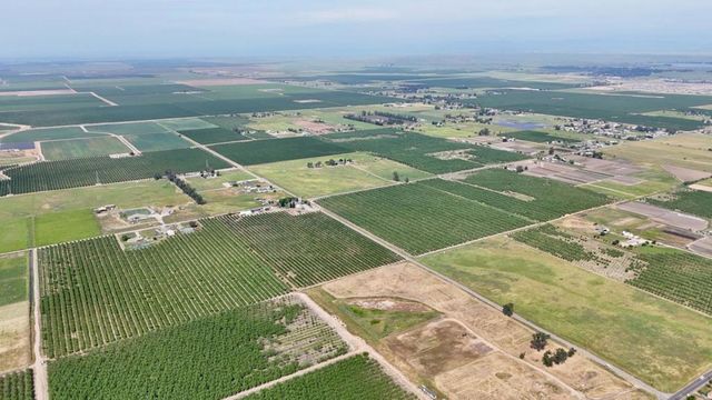 3310 Beachwood Drive, Merced, CA 95348