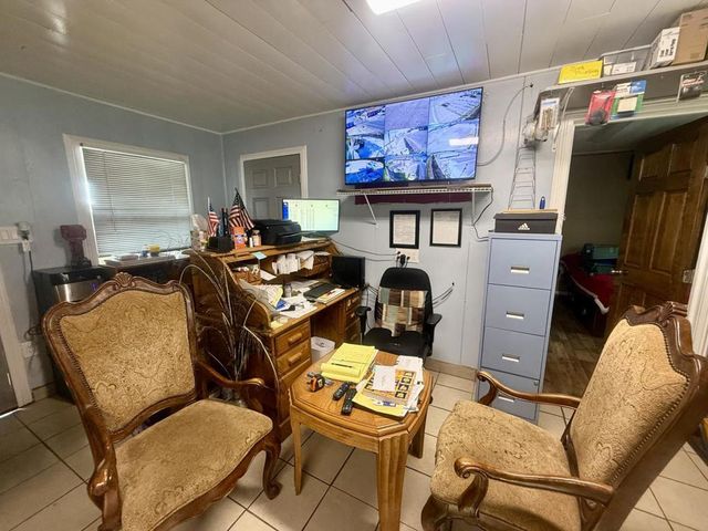 3310 Beachwood Drive, Merced, CA 95348