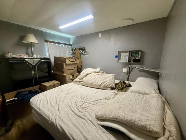 3310 Beachwood Drive, Merced, CA 95348