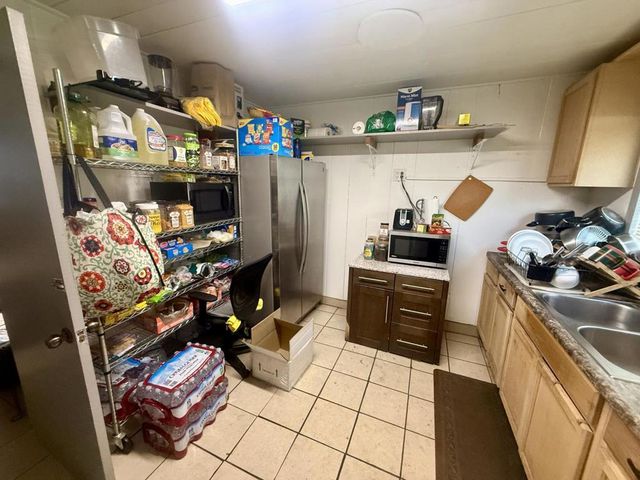 3310 Beachwood Drive, Merced, CA 95348