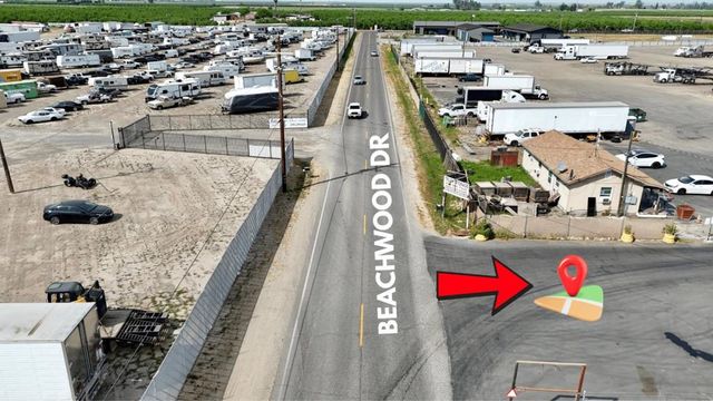 3310 Beachwood Drive, Merced, CA 95348