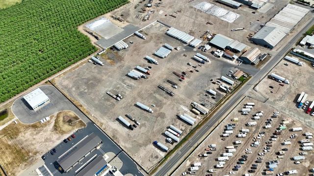 3310 Beachwood Drive, Merced, CA 95348