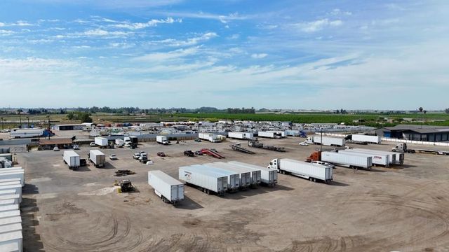 3310 Beachwood Drive, Merced, CA 95348