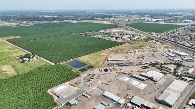 3310 Beachwood Drive, Merced, CA 95348