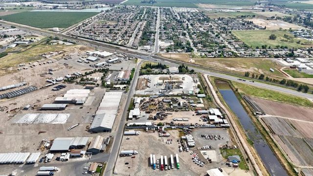 3310 Beachwood Drive, Merced, CA 95348