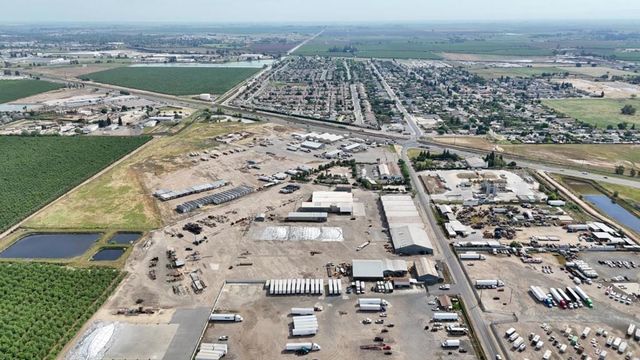 3310 Beachwood Drive, Merced, CA 95348