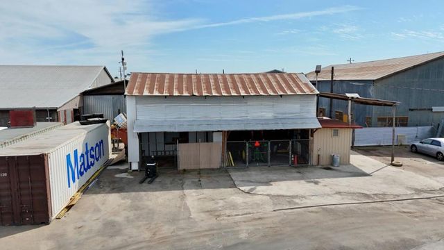 3310 Beachwood Drive, Merced, CA 95348