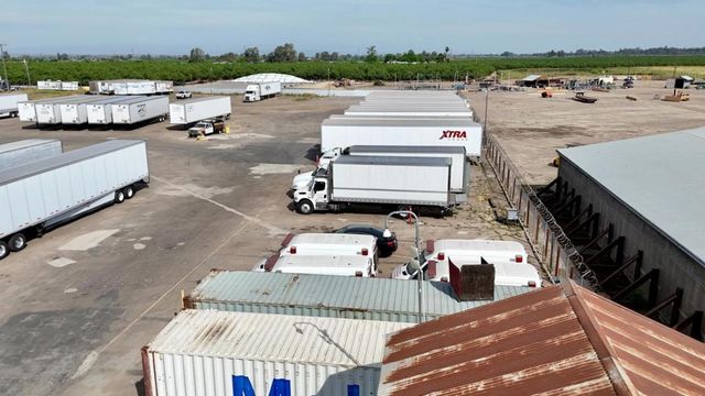 3310 Beachwood Drive, Merced, CA 95348