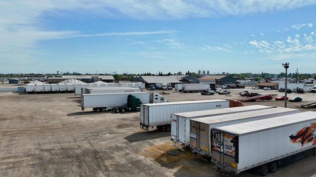 3310 Beachwood Drive, Merced, CA 95348