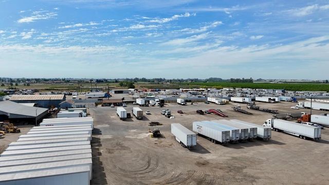 3310 Beachwood Drive, Merced, CA 95348