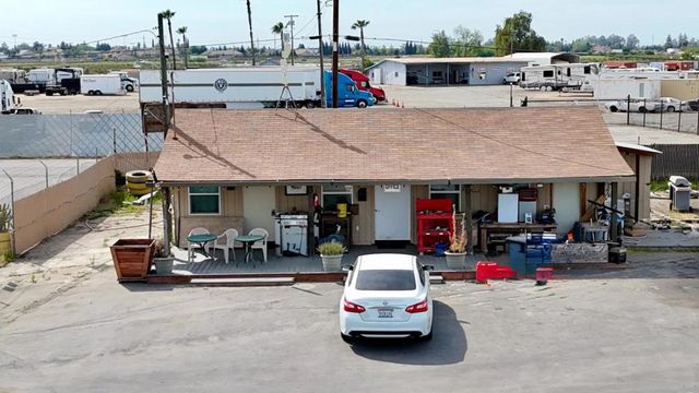 3310 Beachwood Drive, Merced, CA 95348