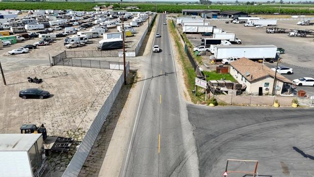 3310 Beachwood Drive, Merced, CA 95348