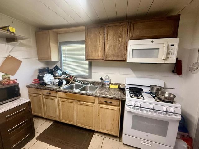 3310 Beachwood Drive, Merced, CA 95348