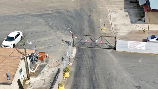 3310 Beachwood Drive, Merced, CA 95348