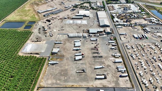 3310 Beachwood Drive, Merced, CA 95348